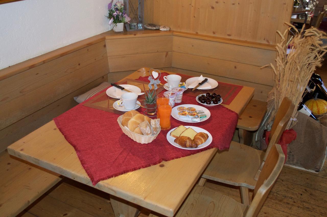 Hotel Zur Kirche Magre all' Adige Kültér fotó